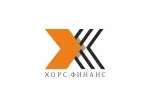 Хорс-финанс