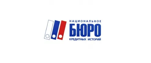 13% розничных заемщиков одновременно обслуживает более одного займа МФИ