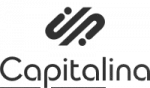Capitalina