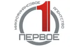 Первое микрофинансовое агентство