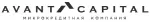 AvantCapital