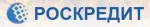 Роскредит