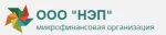 НЭП