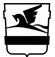 Злат-Инвест