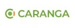 Caranga