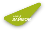 Клуб займов