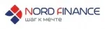 Nord finance