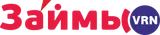 Займы VRN