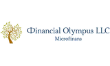 Фinancial olympus LLC