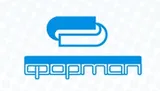 Формап