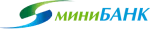 Минибанк