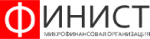 Финист