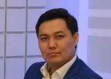 Андрей Артаев