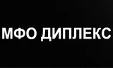 Диплекс