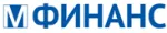 Мфинанс