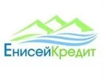 ЕнисейКредит