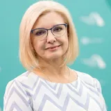 Елена Стратьева
