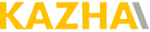 Каzна