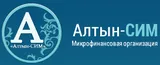 Алтын-СИМ