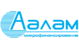 Аалам