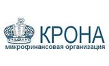 Крона