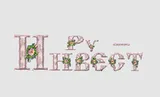 Ру-инвест
