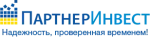 Партнер Инвест