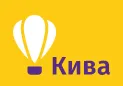Кива