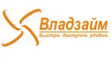 Владзайм