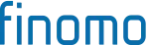 Finomo