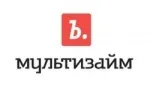 Мультизайм