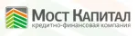 Мост капитал