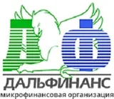 Дальфинанс