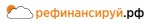 Агентство по рефинансированию микрозаймов