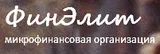 ФинЭлит