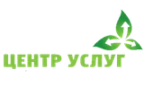 Центр услуг
