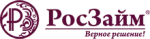 РосЗайм