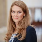 Елена Чайковская