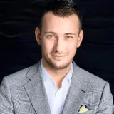 Григорий Волис