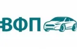 Ваш финансовый партнер