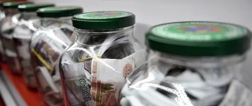 Банк России планирует повысить лимит на инвестиции в ЦФА для граждан