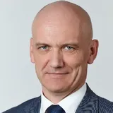 Игорь Николаев