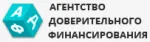 Агентство доверительного финансирования