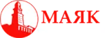 Маяк