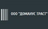 Доманус траст