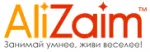 AliZaim