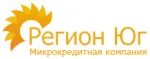 Регион Юг