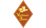 Удобный займ