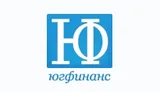 ЮгФинанс