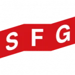 Smart Finance Group